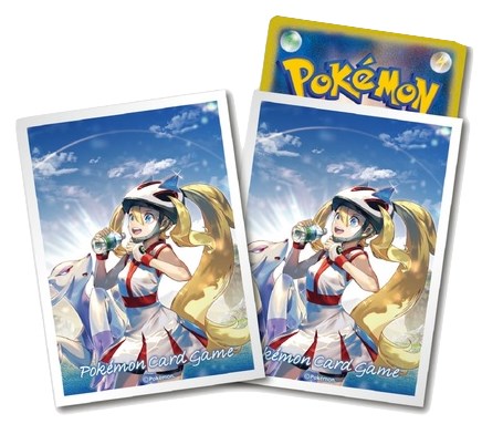 Scarlet & Violet: 151 - Ultra-Premium Collection Case